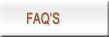 FAQ's