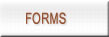 Forms