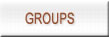 Groups